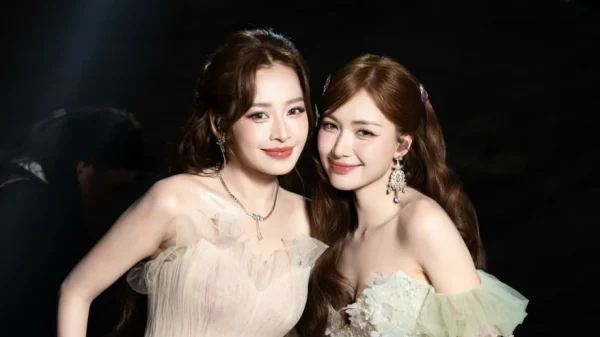 Hòa Minzy và mỹ nhân đẹp nhất Việt Nam: Ai hơn ai? kenhtingame com thumb hoa minzy va m nhan dep nhat viet nam ai hon ai abaf1778586535469 940w