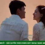 Hòa Minzy và vị hôn phu mừng sinh nhật chung kenhtingame com thumb hoa minzy va vi hon phu mung sinh nhat chung 5fc31780272406756 940w