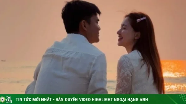 Hòa Minzy và vị hôn phu mừng sinh nhật chung kenhtingame com thumb hoa minzy va vi hon phu mung sinh nhat chung 5fc31780272406756 940w