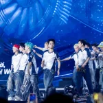 Hoá ra đây là thông điệp của show Tinh Hà Say Hi, đọc xong mới biết vì sao khó hiểu kenhtingame com thumb hoa ra day la thong diep cua show tinh ha say hi doc xong moi biet vi sao kho hieu a6bd1778844292766 940w