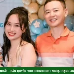 Hoa Thúy Cảnh sát hình sự quý mến vợ thứ tư của chồng cũ kenhtingame com thumb hoa thuy canh sat hinh su quy men vo thu tu cua chong cu 18081779455885986 940w