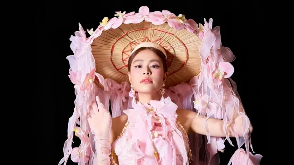 Hoàng Thùy Linh bị gọi tên kenhtingame com thumb hoang thuy linh bi goi ten b2671777831297778 940w