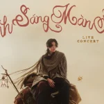 Hoàng tử nhạc số GREY D với live concert đầu tiên kenhtingame com thumb hoang tu nhac so grey d voi live concert dau tien 86bb1779148842675 940w