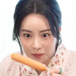 Hội phản diện phim Hàn rủ nhau đóng My Royal Nemesis kenhtingame com thumb hoi phan dien phim han ru nhau dong my royal nemesis e7871778854715416 940w