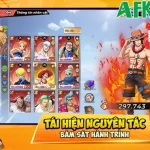 Hơi Thở Hải Tặc game đấu tướng chủ đề One Piece về Việt Nam kenhtingame com thumb hoi tho hai tac game dau tuong chu de one piece ve viet nam ece21779968253415 940w