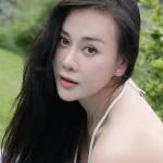 Hơn 45.000 người chứng kiến niềm vui của Phương Oanh sau hơn nửa năm Shark Bình gặp biến cố kenhtingame com thumb hon 45000 nguoi chung kien niem vui cua phuong oanh sau hon nua nam shark binh gap bien co c0651778683032321 940w
