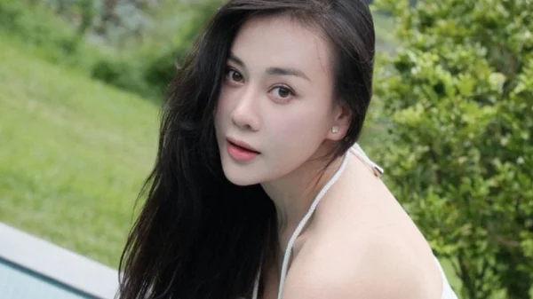 Hơn 45.000 người chứng kiến niềm vui của Phương Oanh sau hơn nửa năm Shark Bình gặp biến cố kenhtingame com thumb hon 45000 nguoi chung kien niem vui cua phuong oanh sau hon nua nam shark binh gap bien co c0651778683032321 940w