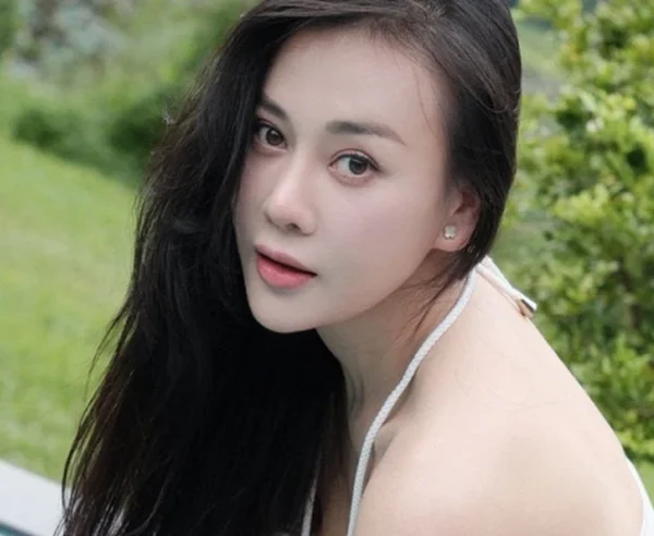 Hơn 45.000 người chứng kiến niềm vui của Phương Oanh sau hơn nửa năm Shark Bình gặp biến cố kenhtingame com thumb hon 45000 nguoi chung kien niem vui cua phuong oanh sau hon nua nam shark binh gap bien co c0651778683032321 940w