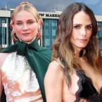 Hỗn loạn tại Cannes: Khách sạn 5 sao tổ chức tiệc khai mạc bất ngờ rung lắc dữ dội, hàng loạt sao hạng A tháo chạy thoát thân kenhtingame com thumb hon loan tai cannes khach san 5 sao to chuc tiec khai mac bat ngo rung lac du doi hang loat sao hang a thao chay thoat than dd8e1778842804561 940w