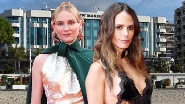 Hỗn loạn tại Cannes: Khách sạn 5 sao tổ chức tiệc khai mạc bất ngờ rung lắc dữ dội, hàng loạt sao hạng A tháo chạy thoát thân kenhtingame com thumb hon loan tai cannes khach san 5 sao to chuc tiec khai mac bat ngo rung lac du doi hang loat sao hang a thao chay thoat than dd8e1778842804561 940w