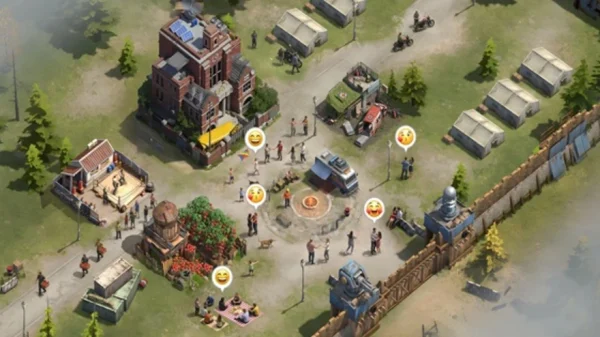 Hordes: Brink of Survival - Game chiến thuật hậu tận thế khắc nghiệt kenhtingame com thumb hordes brink of survival game chien thuat hau tan the khac nghiet c36a1778093283449 940w