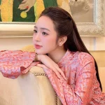 Hot girl Hà Thành Lê Phương Anh "tái xuất" với bộ ảnh cực quyến rũ, xứng đáng "Top 1 server" hè 2026 kenhtingame com thumb hot girl ha thanh le phuong anh quot tai xuat quot voi bo anh cuc quyen ru xung dang quot top 1 server quot he 2026 d6291779635756400 940w