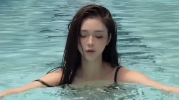 Hot girl tung clip "hack não" người xem về diện mạo, khẳng định 90% viewer tưởng AI kenhtingame com thumb hot girl tung clip quot hack nao quot nguoi xem ve dien mao khang dinh 90 viewer tuong ai 29711777828440607 940w