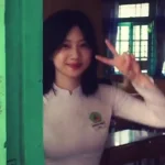 Hót-gơ đến từ Đồng Tháp gây số với clip 21 giây trong lớp học kenhtingame com thumb hot go den tu dong thap gay so voi clip 21 giay trong lop hoc bf961778792657624 940w