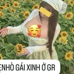 Hót-gơ khiến hàng loạt "anh chàng" sập bẫy lừa đảo tinh vi kenhtingame com thumb hot go khien hang loat quot anh chang quot sap bay lua dao tinh vi 63b21777743755467 940w