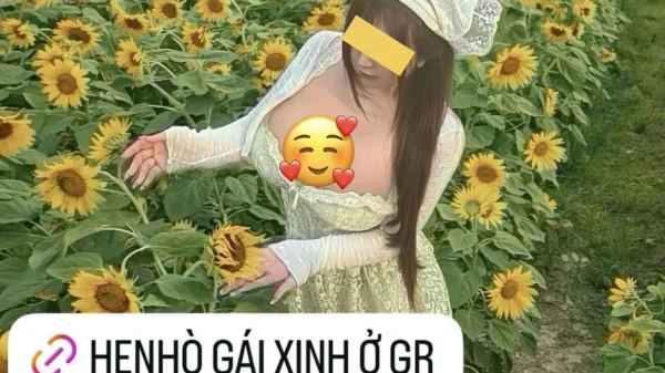 Hót-gơ khiến hàng loạt "anh chàng" sập bẫy lừa đảo tinh vi kenhtingame com thumb hot go khien hang loat quot anh chang quot sap bay lua dao tinh vi 63b21777743755467 940w