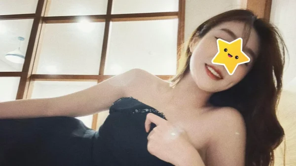 Hót-gơ ngày nào giờ đã là MC truyền hình kenhtingame com thumb hot go ngay nao gio da la mc truyen hinh 15521779817307709 940w