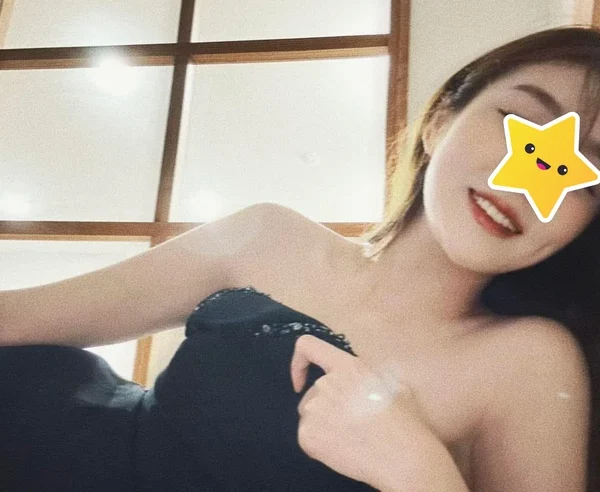 Hót-gơ ngày nào giờ đã là MC truyền hình kenhtingame com thumb hot go ngay nao gio da la mc truyen hinh 15521779817307709 940w