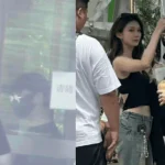 Hot: Huỳnh Hiểu Minh bị tóm gọn thập thò ở bệnh viện phụ sản cả tiếng đồng hồ, lẽ nào sắp lên chức cha lần 3? kenhtingame com thumb hot huynh hieu minh bi tom gon thap tho o benh vien phu san ca tieng dong ho le nao sap len chuc cha lan 3 1b6e1778596865719 940w