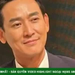 Hứa Vĩ Văn tuổi 47 vẫn độc thân: Kết hôn rồi có hạnh phúc hay không? kenhtingame com thumb hua vi van tuoi 47 van doc than ket hon roi co hanh phuc hay khong 3e771780143465978 940w