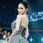 Hương Giang chiếm sạch spotlight đêm thi đầu tại Miss Grand, đang catwalk thì đột nhiên phun lửa kenhtingame com thumb huong giang chiem sach spotlight dem thi dau tai miss grand dang catwalk thi dot nhien phun lua b90f1779268655520 940w