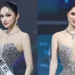 Hương Giang được khen kenhtingame com thumb huong giang duoc khen 0d531779306061510 940w