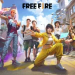 Hướng tới chung kết Free Fire World Series SEA 2026 Spring kenhtingame com thumb huong toi chung ket free fire world series sea 2026 spring 7c8d1779120422139 940w