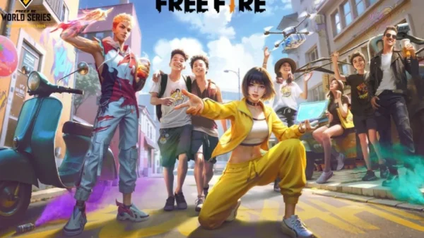 Hướng tới chung kết Free Fire World Series SEA 2026 Spring kenhtingame com thumb huong toi chung ket free fire world series sea 2026 spring 7c8d1779120422139 940w