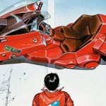 Huyền thoại "Akira" tái xuất: Katsuhiro Otomo thành lập Studio OVAL GEAR để gìn giữ di sản Anime kenhtingame com thumb huyen thoai quot akira quot tai xuat katsuhiro otomo thanh lap studio oval gear de gin giu di san anime ad8f1778700973756 940w