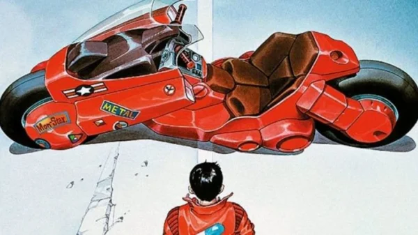 Huyền thoại "Akira" tái xuất: Katsuhiro Otomo thành lập Studio OVAL GEAR để gìn giữ di sản Anime kenhtingame com thumb huyen thoai quot akira quot tai xuat katsuhiro otomo thanh lap studio oval gear de gin giu di san anime ad8f1778700973756 940w