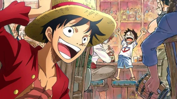 Huyền thoại tái sinh: Anime "THE ONE PIECE" Remake ấn định ngày ra mắt 2027, bước ngoặt mới từ WIT Studio kenhtingame com thumb huyen thoai tai sinh anime quot the one piece quot remake an dinh ngay ra mat 2027 buoc ngoat moi tu wit studio 85551778184939112 940w