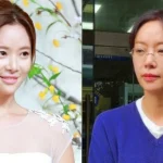 Hwang Jung Eum thốt lên chua chát: "Hôn nhân thất bại, chuyện kiếm tiền cũng thất bại luôn" kenhtingame com thumb hwang jung eum thot len chua chat quot hon nhan that bai chuyen kiem tien cung that bai luon quot 5abf1779447866993 940w