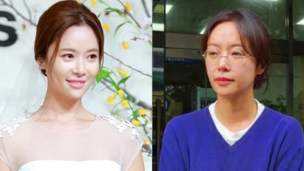 Hwang Jung Eum thốt lên chua chát: "Hôn nhân thất bại, chuyện kiếm tiền cũng thất bại luôn" kenhtingame com thumb hwang jung eum thot len chua chat quot hon nhan that bai chuyen kiem tien cung that bai luon quot 5abf1779447866993 940w