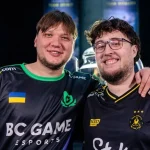 IEM Atlanta 2026 bùng nổ nhờ cuộc chiến giữa 2 huyền thoại Counter-Strike kenhtingame com thumb iem atlanta 2026 bung no nho cuoc chien giua 2 huyen thoai counter strike 88b11778637089463 940w