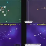 Indie dev tố HoYoverse sao chép minigame trong Zenless Zone Zero kenhtingame com thumb indie dev to hoyoverse sao chep minigame trong zenless zone zero fd5f1779992648761 940w