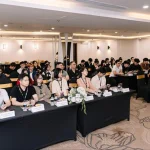 Infinity Kingdom là tham vọng khuấy đảo thị trường Việt của Funtap kenhtingame com thumb infinity kingdom la tham vong khuay dao thi truong viet cua funtap 26c21778601353373 940w