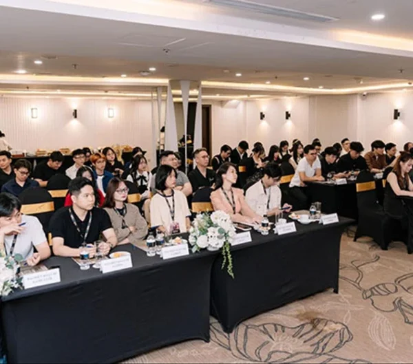 Infinity Kingdom là tham vọng khuấy đảo thị trường Việt của Funtap kenhtingame com thumb infinity kingdom la tham vong khuay dao thi truong viet cua funtap 26c21778601353373 940w