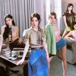I.O.I tái hợp sau 10 năm: Quay MV như “hết tiền”, làm sao trở lại đỉnh cao? kenhtingame com thumb ioi tai hop sau 10 nam quay mv nhu het tien lam sao tro lai dinh cao 2a331779275421666 940w