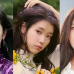 IU bị tố liên quan tới cái chết của Sulli - Kim Sae Ron - Goo Hara - Jonghyun (SHINee) kenhtingame com thumb iu bi to lien quan toi cai chet cua sulli kim sae ron goo hara jonghyun shinee ebbf1779731307989 940w
