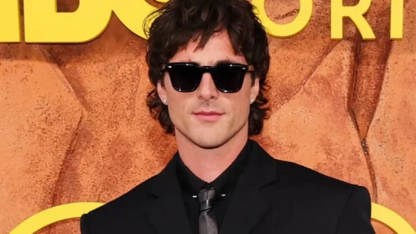 Jacob Elordi Lỡ Hẹn Với Cannes Năm Nay Vì Chấn Thương kenhtingame com thumb jacob elordi lo hen voi cannes nam nay vi chan thuong f6121778087246748 940w