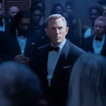 James Bond Mới Chính Thức Tuyển Chọn, “Phù Thủy Casting” Game of Thrones Tham Gia Tìm 007 Kế Nhiệm Daniel Craig kenhtingame com thumb james bond moi chinh thuc tuyen chon phu thuy casting game of thrones tham gia tim 007 ke nhiem daniel craig 7fe61778851554165 940w