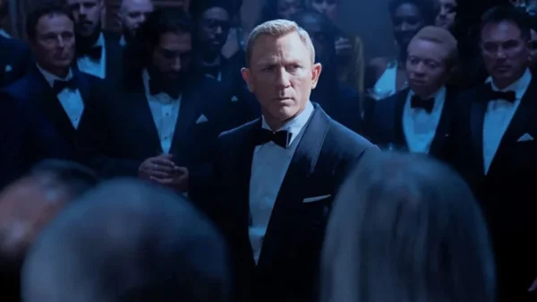 James Bond Mới Chính Thức Tuyển Chọn, “Phù Thủy Casting” Game of Thrones Tham Gia Tìm 007 Kế Nhiệm Daniel Craig kenhtingame com thumb james bond moi chinh thuc tuyen chon phu thuy casting game of thrones tham gia tim 007 ke nhiem daniel craig 7fe61778851554165 940w