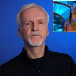 James Cameron Muốn Sản Xuất 2 Phần Phim Avatar Tiếp Theo Nhanh Hơn Và Tiết Kiệm Hơn kenhtingame com thumb james cameron muon san xuat 2 phan phim avatar tiep theo nhanh hon va tiet kiem hon ebf81779135224598 940w