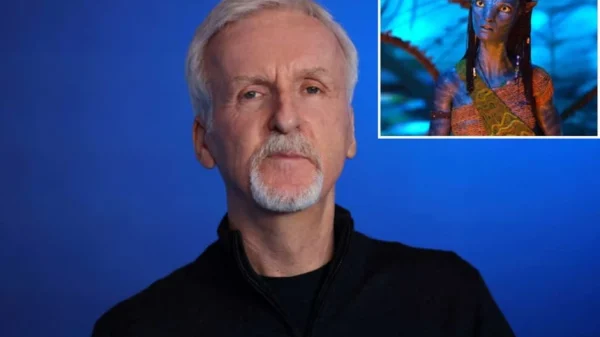 James Cameron Muốn Sản Xuất 2 Phần Phim Avatar Tiếp Theo Nhanh Hơn Và Tiết Kiệm Hơn kenhtingame com thumb james cameron muon san xuat 2 phan phim avatar tiep theo nhanh hon va tiet kiem hon ebf81779135224598 940w