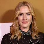James Cameron Tiết Lộ Món Quà Đặc Biệt Kate Winslet Gửi Trước Khi Được Chọn Đóng Titanic kenhtingame com thumb james cameron tiet lo mon qua dac biet kate winslet gui truoc khi duoc chon dong titanic 63061778670712312 940w