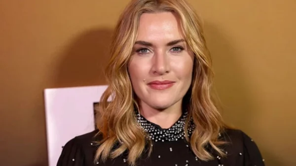 James Cameron Tiết Lộ Món Quà Đặc Biệt Kate Winslet Gửi Trước Khi Được Chọn Đóng Titanic kenhtingame com thumb james cameron tiet lo mon qua dac biet kate winslet gui truoc khi duoc chon dong titanic 63061778670712312 940w