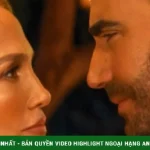 Jennifer Lopez gây chú ý với cảnh nóng bên bạn trai tin đồn kenhtingame com thumb jennifer lopez gay chu y voi canh nong ben ban trai tin don 1c871777654832410 940w