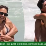 Jessica Alba và bạn trai quấn quýt không rời khi đi nghỉ mát kenhtingame com thumb jessica alba va ban trai quan quyt khong roi khi di nghi mat 15f01779986979334 940w