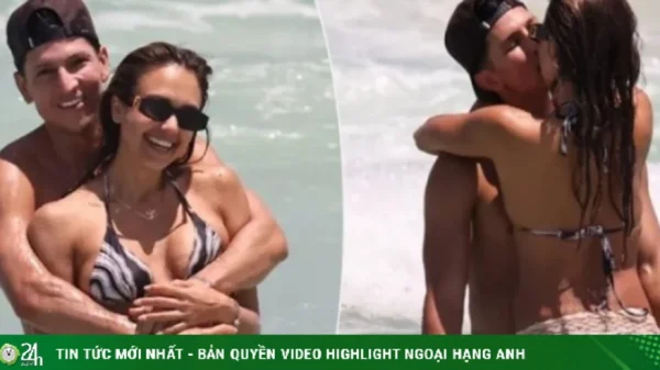 Jessica Alba và bạn trai quấn quýt không rời khi đi nghỉ mát kenhtingame com thumb jessica alba va ban trai quan quyt khong roi khi di nghi mat 15f01779986979334 940w
