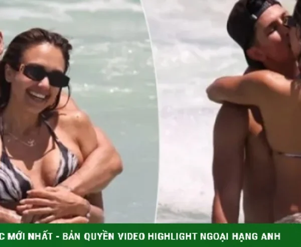 Jessica Alba và bạn trai quấn quýt không rời khi đi nghỉ mát kenhtingame com thumb jessica alba va ban trai quan quyt khong roi khi di nghi mat 15f01779986979334 940w
